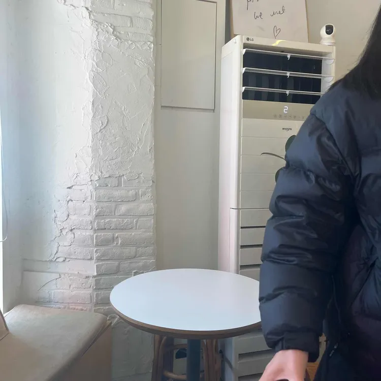 구떼라이제 대표 사진