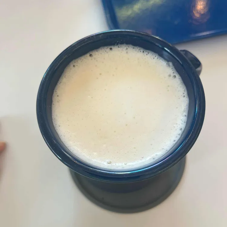 구떼라이제 대표 사진