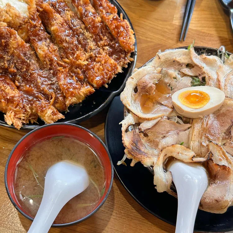 라멘우에무라 대표 사진