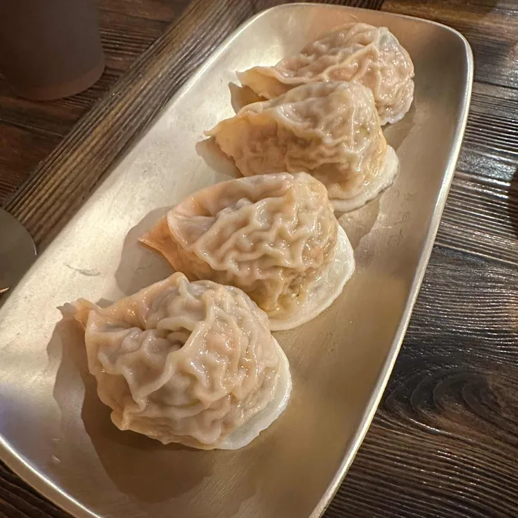옥동식 대표 사진