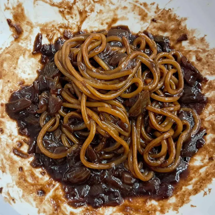 백미헌 대표 사진