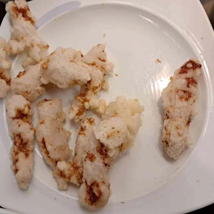백미헌 대표 사진