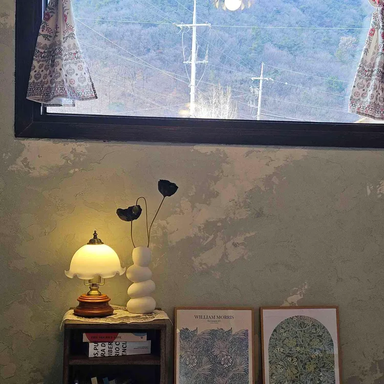 망정상회 대표 사진