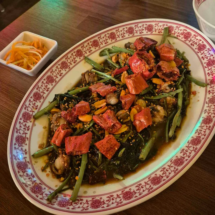 촉디 사진 2