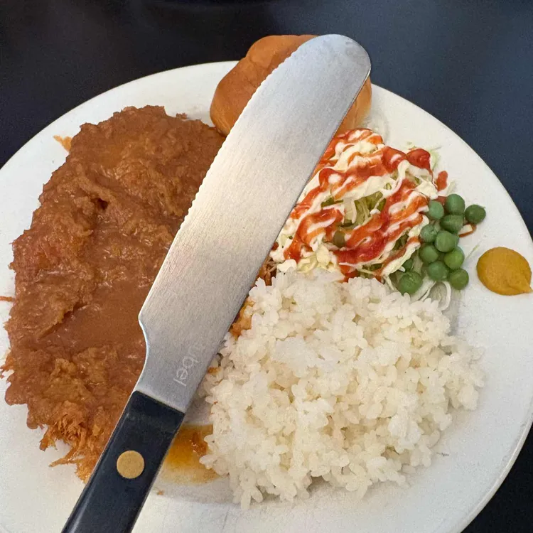 컽렡 대표 사진