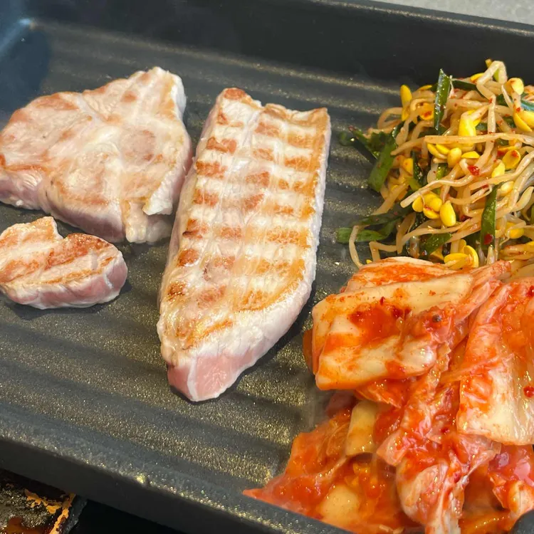돈블랑 대표 사진