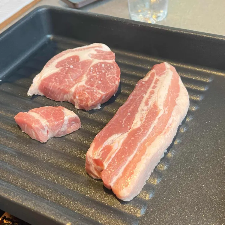 돈블랑 대표 사진