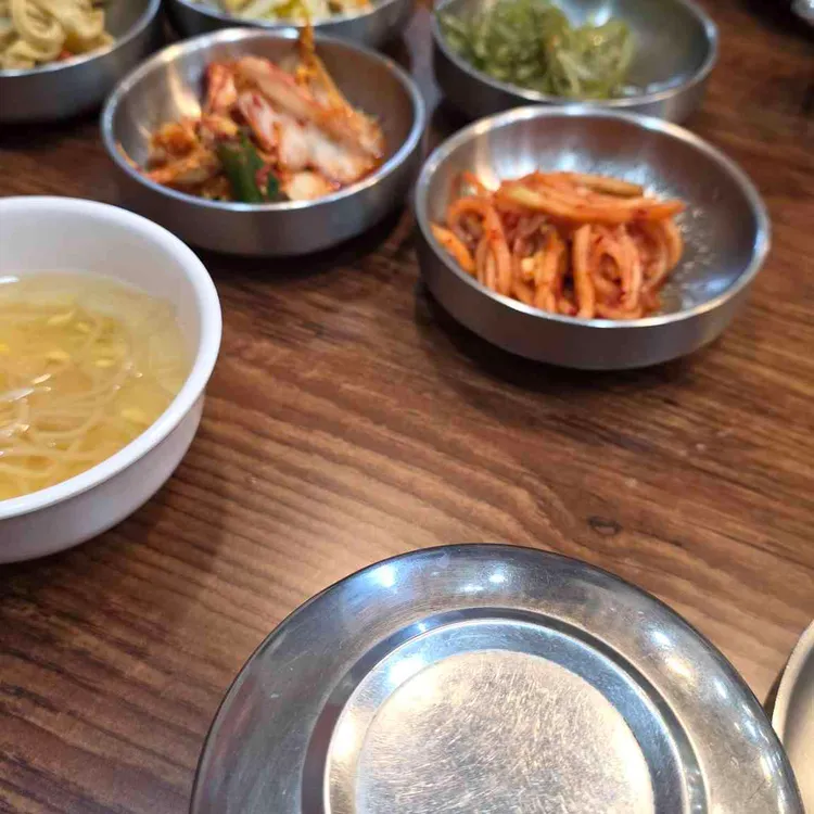 서울남대문맛집 대표 사진