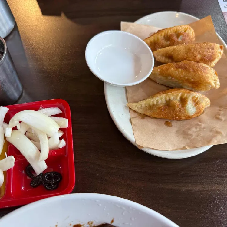 홍콩반점0410 대표 사진