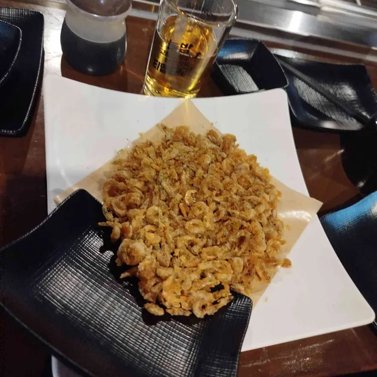 오라카이 대표 사진