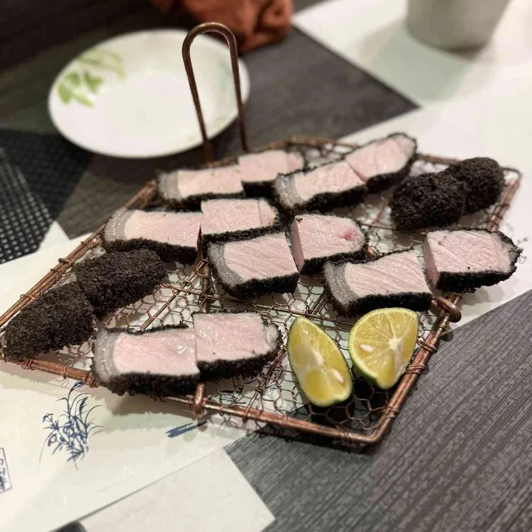 양촌리돈가스 사진 2