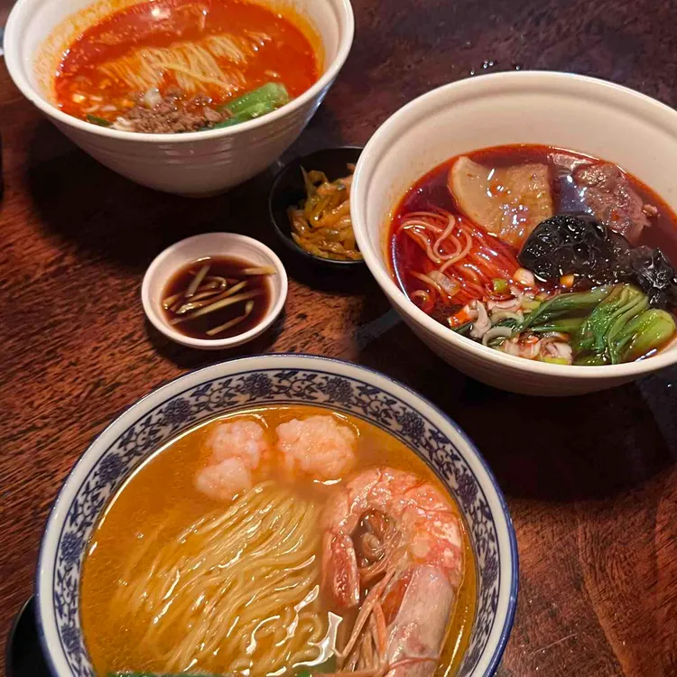 쮸즈 대표 사진
