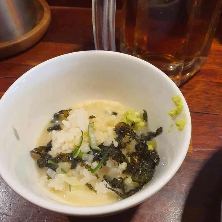 쮸즈 대표 사진
