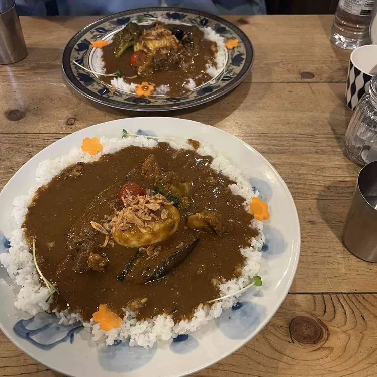 만평우동  사진 1
