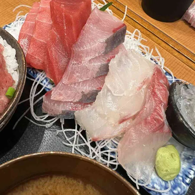 봉참치 대표 사진