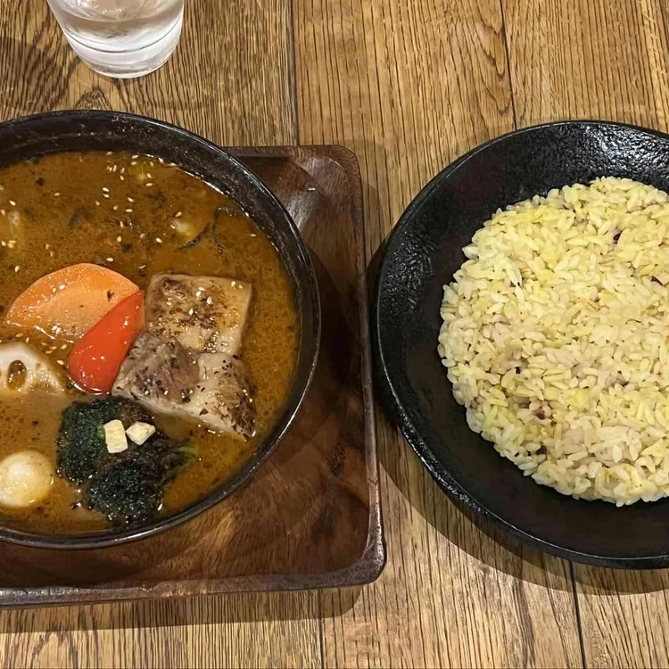 카레공간 대표 사진