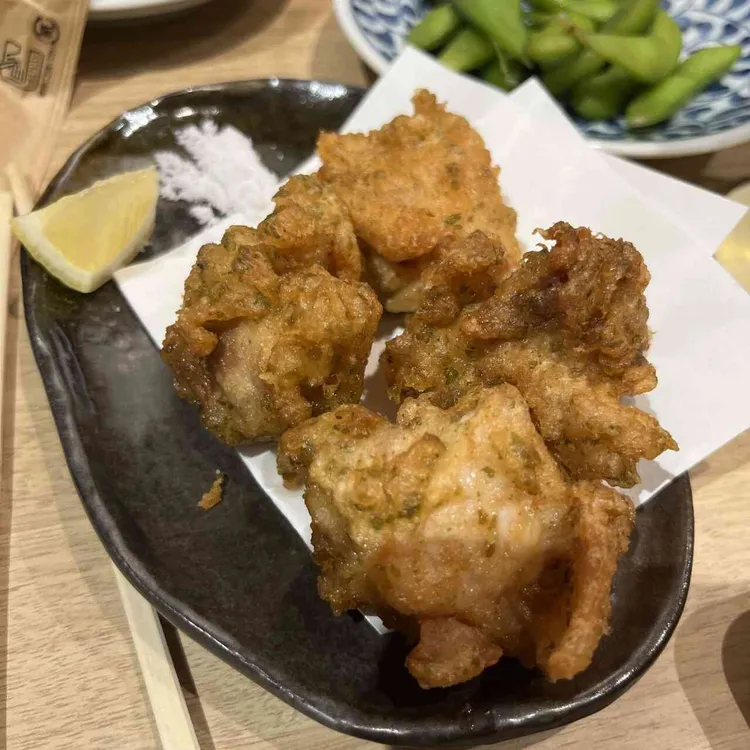 오로지라멘 대표 사진