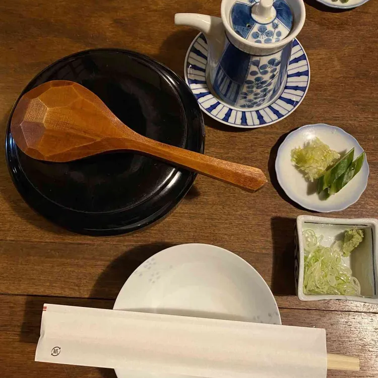 라멘롱시즌 대표 사진