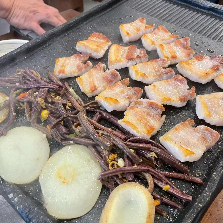 산들가든 사진 2