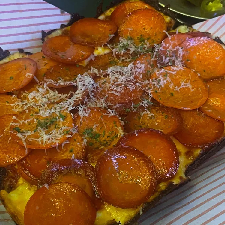 락앤도우 대표 사진
