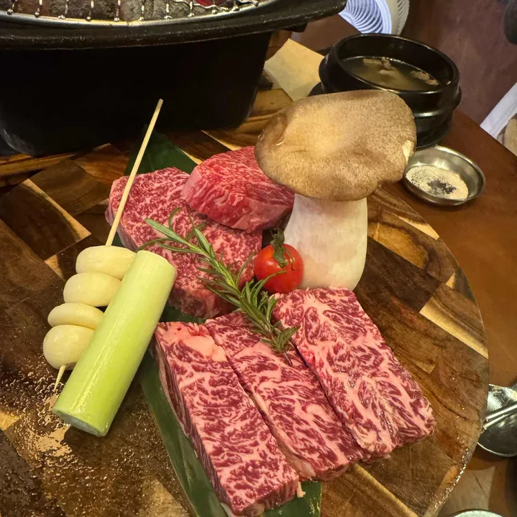 도마 대표 사진