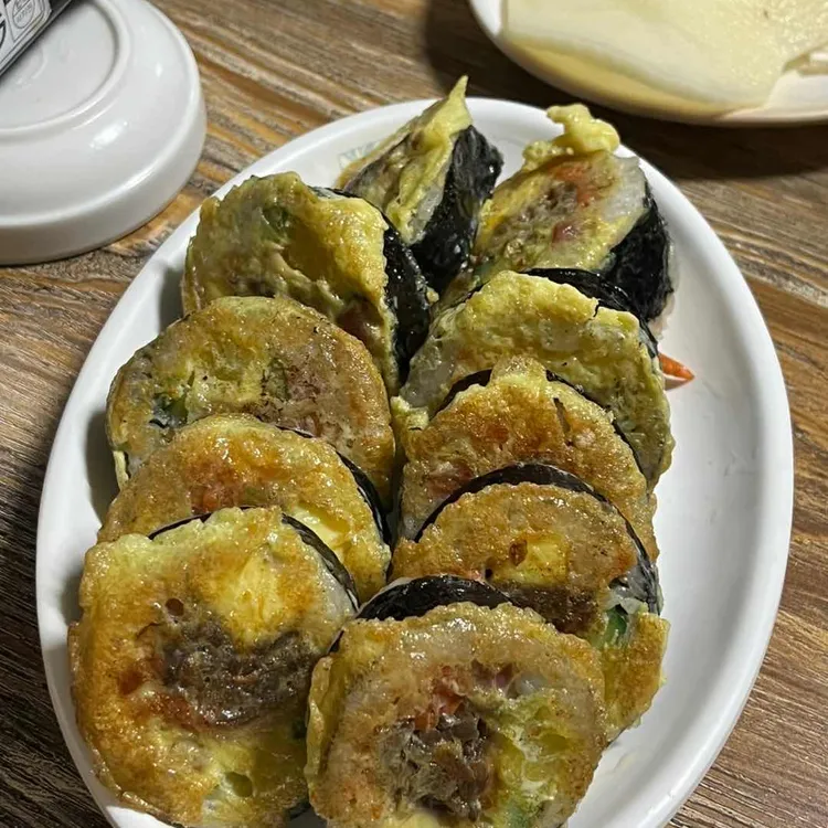 두루미 대표 사진