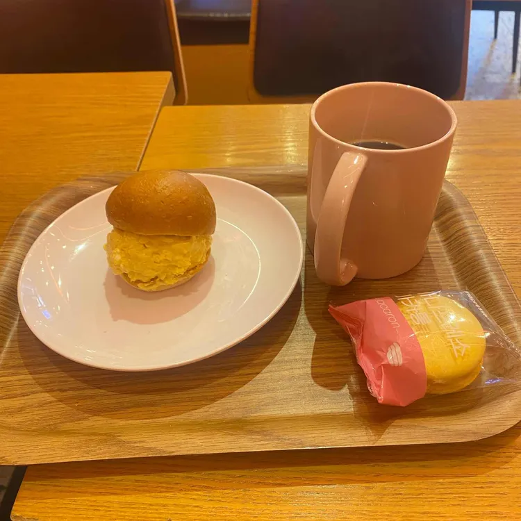 바나프레소  대표 사진