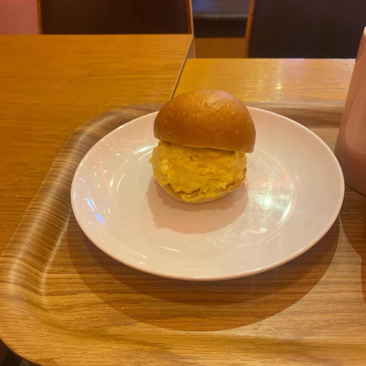 바나프레소  대표 사진