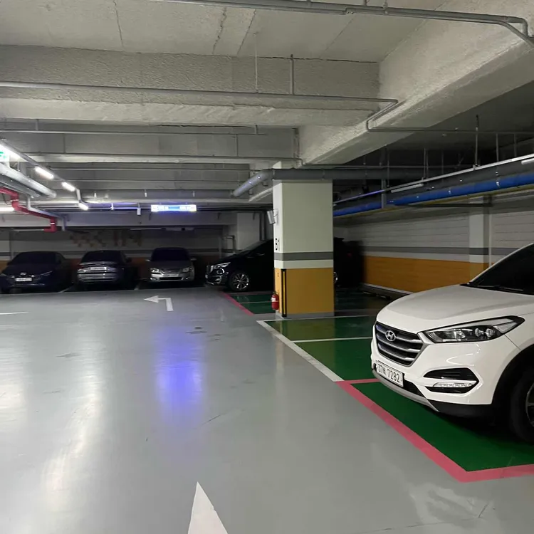 빵백화점 대표 사진