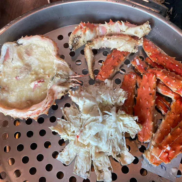 대영유통 대표 사진