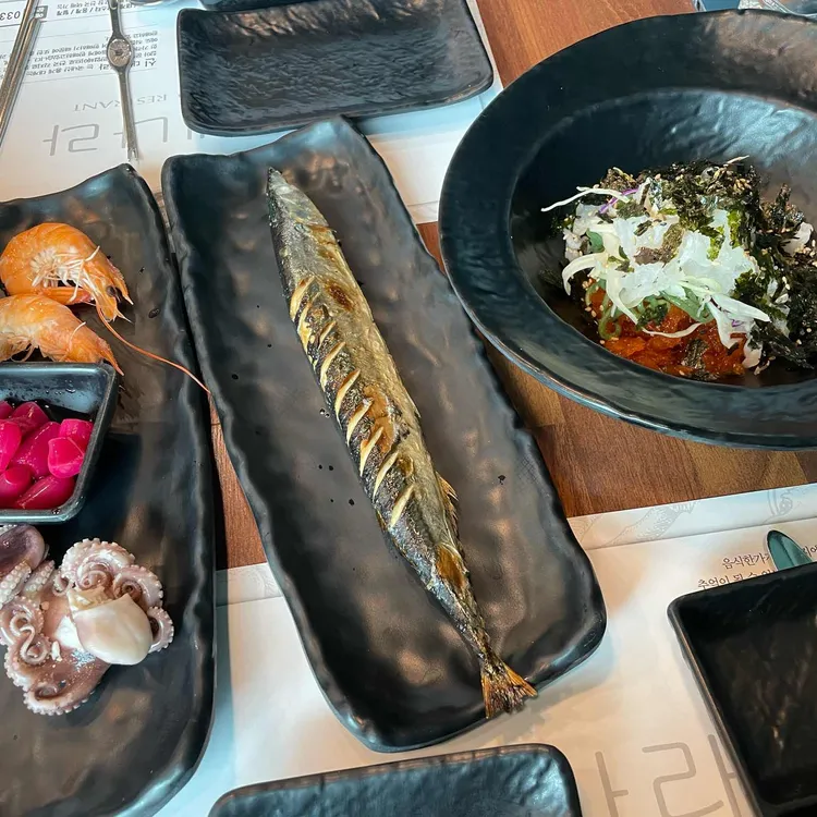 대영유통 대표 사진