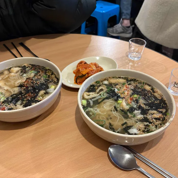 할머니포장마차 대표 사진