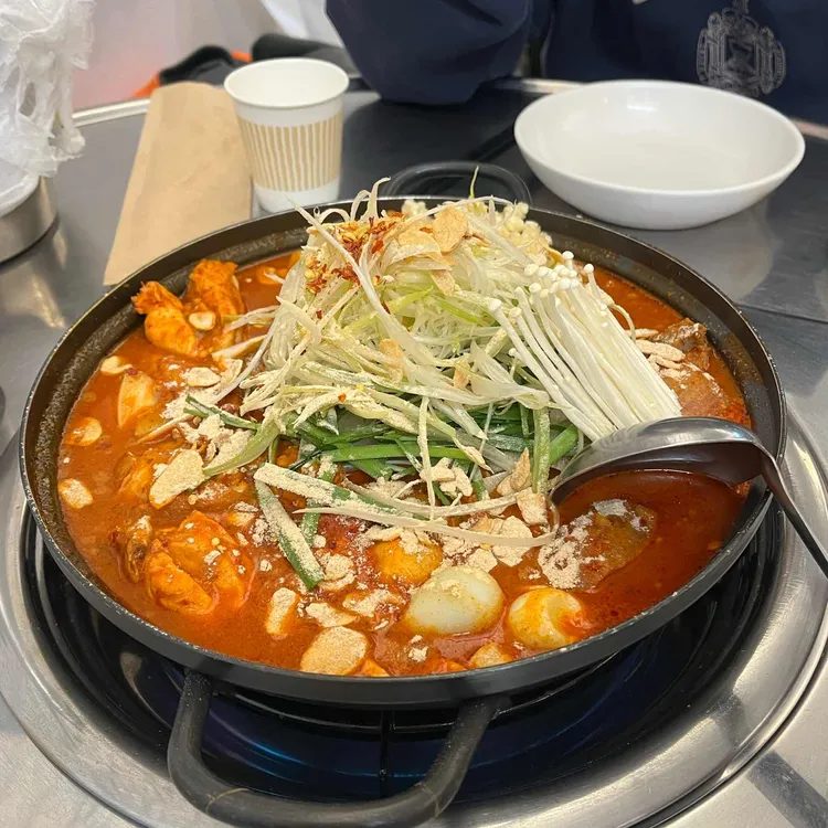 이수가 사진 1
