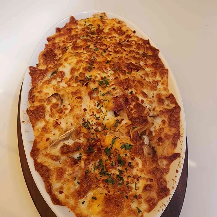 피자페이스오프 사진 2