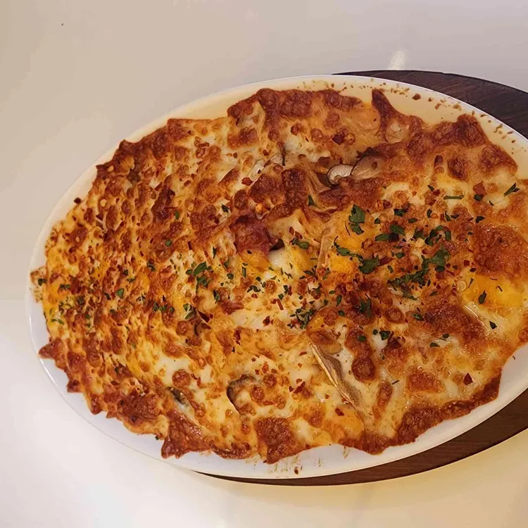 피자페이스오프 대표 사진