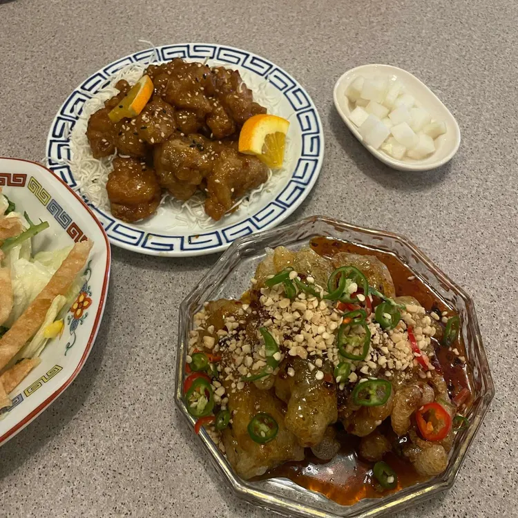 창창서울 대표 사진