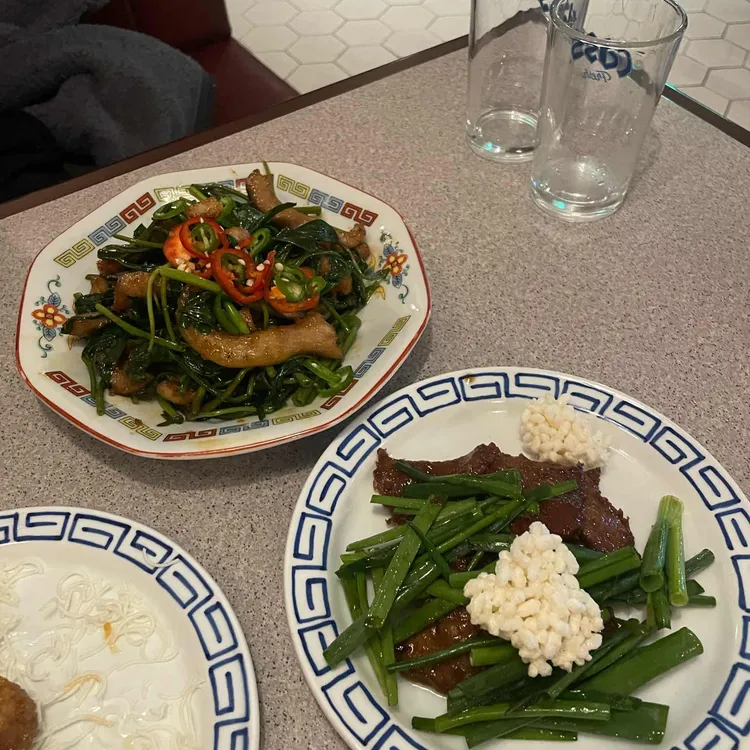 창창서울 대표 사진
