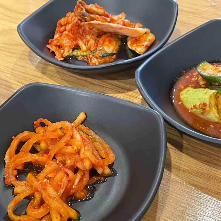 예손햇칼국수 사진 2