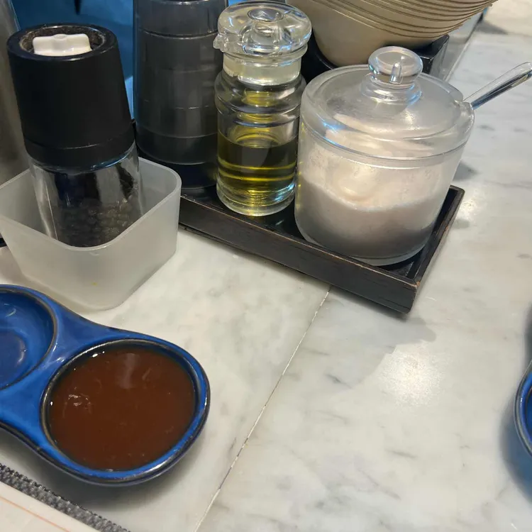 카와카츠 대표 사진