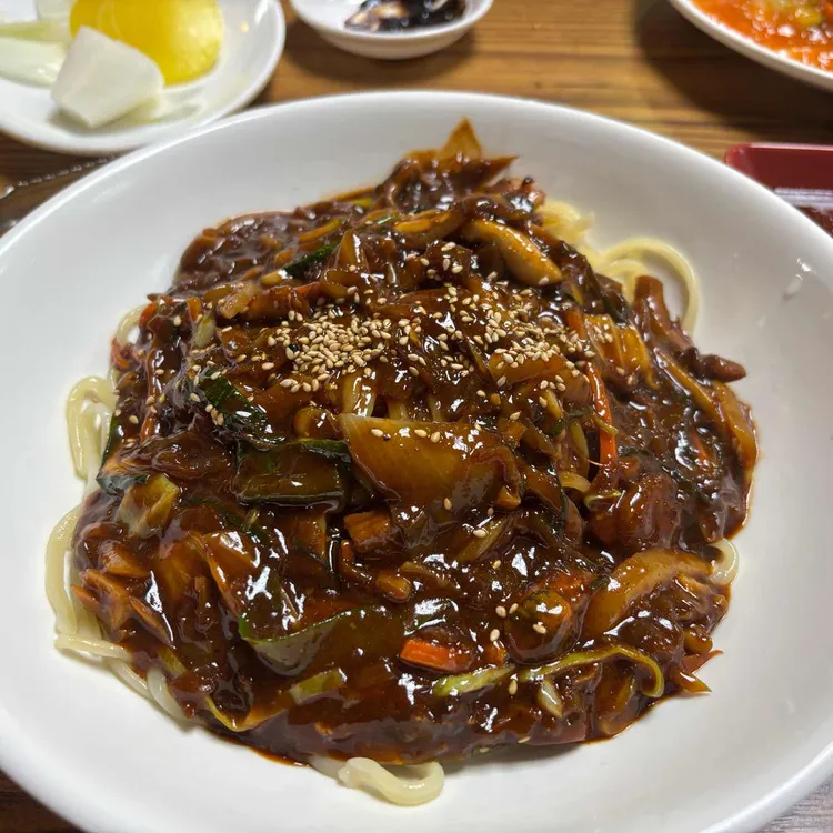 올터 사진 1