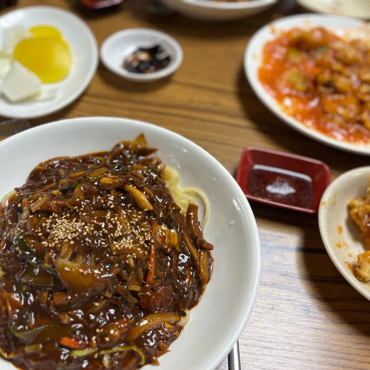 올터 사진 2