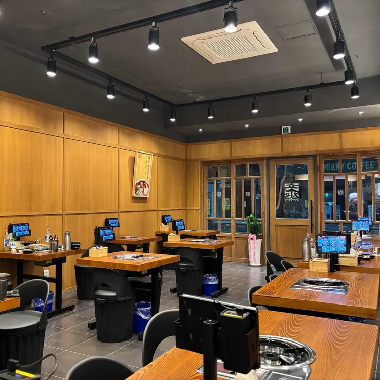 짚신매운갈비찜 대표 사진