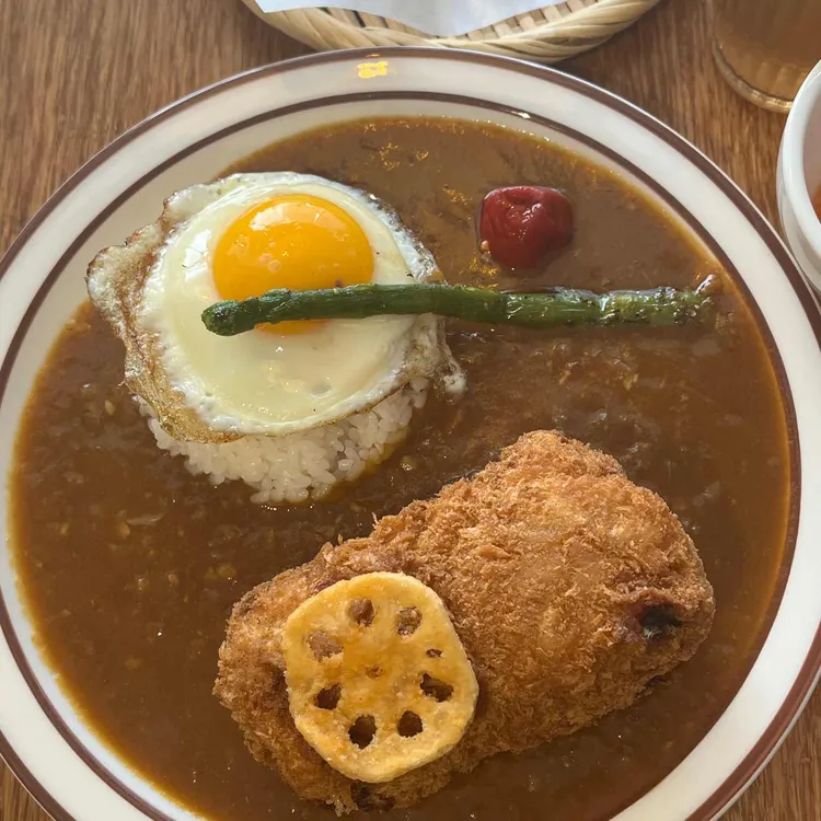 구름식당 대표 사진