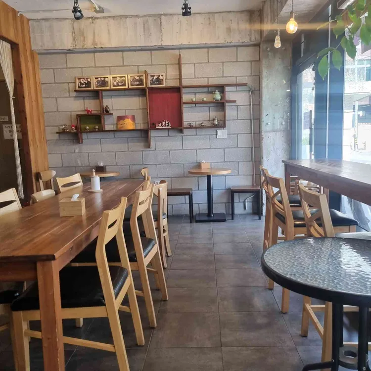 서빙고 대표 사진