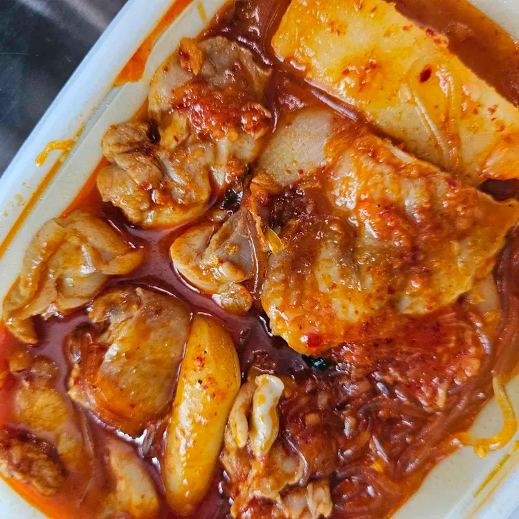 아빠가차린밥상 대표 사진