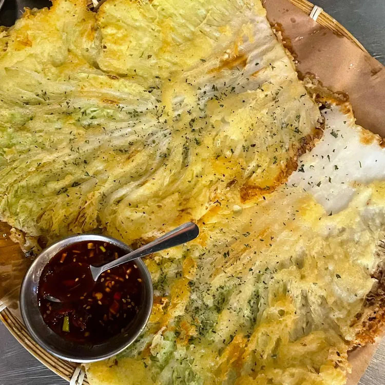 야장집 대표 사진