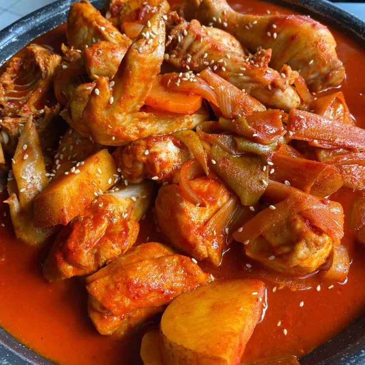 애주가 대표 사진