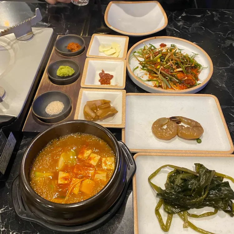 육미화 대표 사진