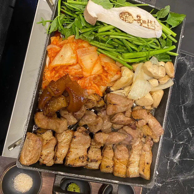 육미화 대표 사진