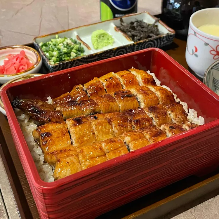 치솟 사진 2